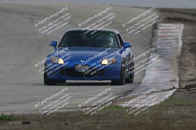 media/Nov-28-2025-Speed SF (Fri) [[b9fcb3577c]]/Red and Gold/Session 3 (Outside GrapevineGold/